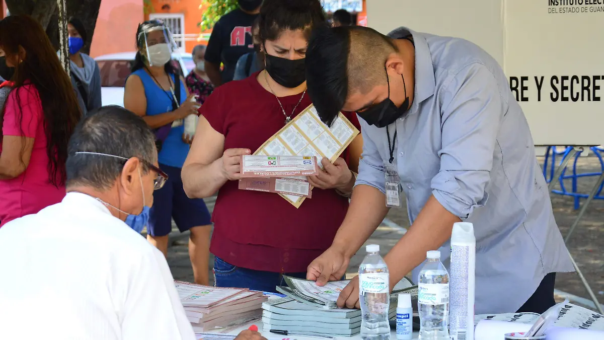 VOTACIONES JESUS GTZ EL SOL DE IRAPUATO (1)